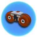 Thumbnail for version as of 07:47, 2 May 2017