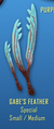 Thumbnail for version as of 21:46, 18 March 2015