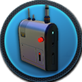 Thumbnail for version as of 19:37, 11 February 2016