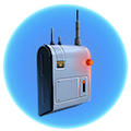 Thumbnail for version as of 15:40, 2 May 2017