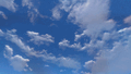 Thumbnail for version as of 17:02, 27 June 2017