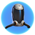 Thumbnail for version as of 13:31, 3 May 2017