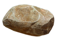 Thumbnail for version as of 17:54, 23 June 2017