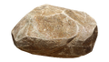 Thumbnail for version as of 19:43, 23 June 2017