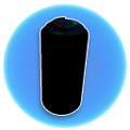 Thumbnail for version as of 02:52, 27 June 2017