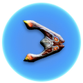 Thumbnail for version as of 11:05, 23 May 2017