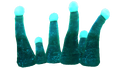 Thumbnail for version as of 15:12, 19 October 2015