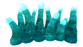 Thumbnail for version as of 19:31, 13 September 2017