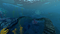 Thumbnail for version as of 02:44, 7 August 2021