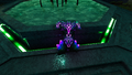 Thumbnail for version as of 03:03, 7 August 2021