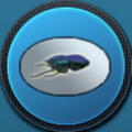 Thumbnail for version as of 04:34, 16 April 2015