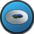 Thumbnail for version as of 01:06, 17 April 2015