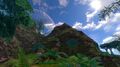 Thumbnail for version as of 17:40, 23 February 2016