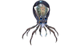 Thumbnail for version as of 00:49, 27 April 2016
