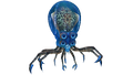 Thumbnail for version as of 16:47, 27 January 2017