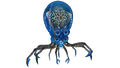 Thumbnail for version as of 16:50, 27 January 2017