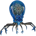 Thumbnail for version as of 23:16, 19 June 2017