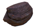 Thumbnail for version as of 17:55, 23 June 2017