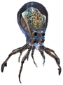 Thumbnail for version as of 14:41, 25 June 2017