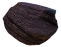 Thumbnail for version as of 13:31, 25 June 2017
