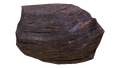 Thumbnail for version as of 22:34, 25 June 2017
