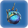 Thumbnail for version as of 15:08, 27 June 2017
