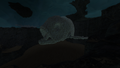 Thumbnail for version as of 21:22, 6 August 2021