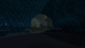 Thumbnail for version as of 21:22, 6 August 2021