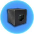 Thumbnail for version as of 04:05, 14 May 2017