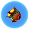 Thumbnail for version as of 17:18, 2 May 2017