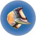 Thumbnail for version as of 02:53, 26 July 2017