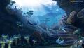 Thumbnail for version as of 23:22, 17 May 2015