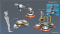 Thumbnail for version as of 23:27, 17 May 2015