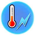 Thumbnail for version as of 12:34, 21 June 2017