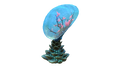 Thumbnail for version as of 20:12, 10 August 2016