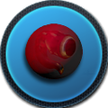 Thumbnail for version as of 21:38, 20 August 2016