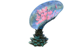 Thumbnail for version as of 13:30, 15 October 2016