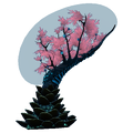 Thumbnail for version as of 00:29, 22 May 2017