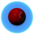 Thumbnail for version as of 13:16, 3 May 2017
