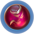 Thumbnail for version as of 22:21, 13 July 2017