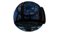 Thumbnail for version as of 19:07, 5 September 2016