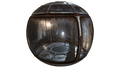Thumbnail for version as of 15:16, 10 September 2016