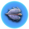 Thumbnail for version as of 17:11, 2 May 2017