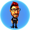 Thumbnail for version as of 04:09, 5 June 2017
