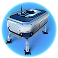 Thumbnail for version as of 07:02, 2 May 2017