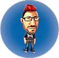 Thumbnail for version as of 17:34, 9 July 2017