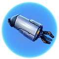 Thumbnail for version as of 13:22, 3 May 2017