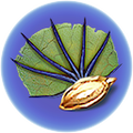 Thumbnail for version as of 02:08, 26 July 2017
