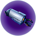 Thumbnail for version as of 12:56, 19 July 2017
