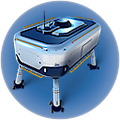 Thumbnail for version as of 17:52, 14 July 2017